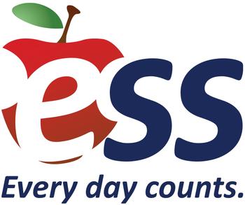 ESS Northeast LLC